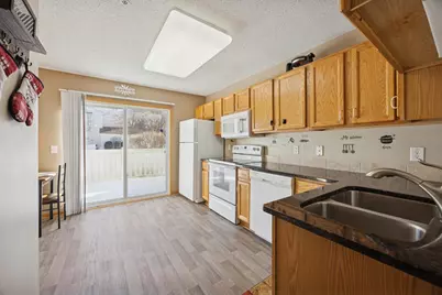 1166 100th Drive NE #C, Blaine, MN 55434 - Photo 6