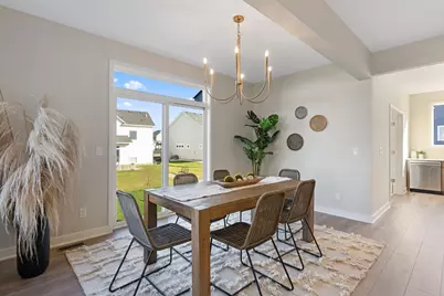 15717 Aquila Avenue, Prior Lake, MN 55378 - Photo 24