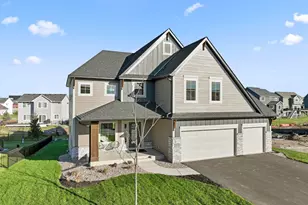 15717 Aquila Ave, Prior Lake, MN 55378 - Photo 1