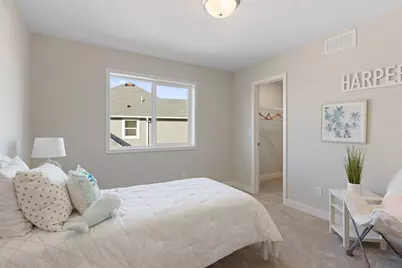 15717 Aquila Avenue, Prior Lake, MN 55378 - Photo 28