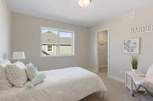 15717 Aquila Ave, Prior Lake, MN 55378 - Photo 28