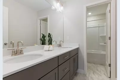 15717 Aquila Avenue, Prior Lake, MN 55378 - Photo 32