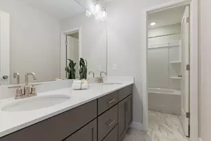 15717 Aquila Ave, Prior Lake, MN 55378 - Photo 32