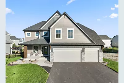 15717 Aquila Avenue, Prior Lake, MN 55378 - Photo 2