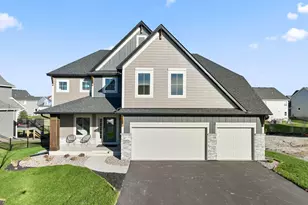 15717 Aquila Ave, Prior Lake, MN 55378 - Photo 2