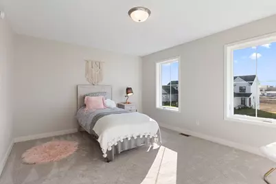 15717 Aquila Avenue, Prior Lake, MN 55378 - Photo 30