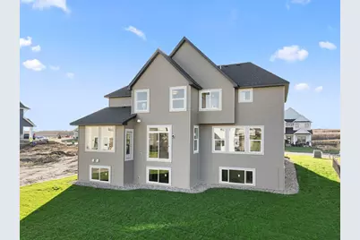 15717 Aquila Avenue, Prior Lake, MN 55378 - Photo 4