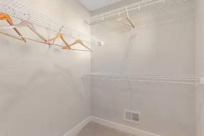 15717 Aquila Avenue, Prior Lake, MN 55378 - Photo 38