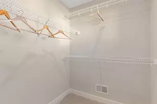 15717 Aquila Ave, Prior Lake, MN 55378 - Photo 38