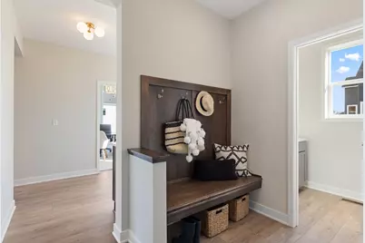 15717 Aquila Avenue, Prior Lake, MN 55378 - Photo 22