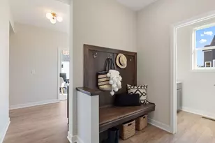 15717 Aquila Ave, Prior Lake, MN 55378 - Photo 22