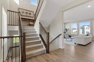 15717 Aquila Ave, Prior Lake, MN 55378 - Photo 6