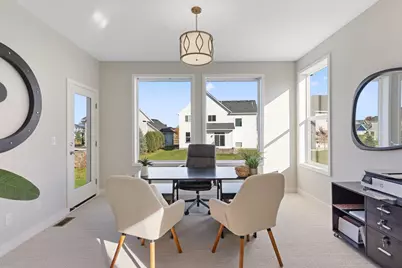 15717 Aquila Avenue, Prior Lake, MN 55378 - Photo 18