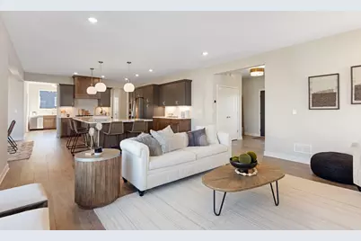 15717 Aquila Avenue, Prior Lake, MN 55378 - Photo 10