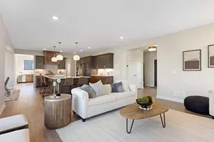 15717 Aquila Ave, Prior Lake, MN 55378 - Photo 10