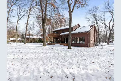 13099 Timberlane Drive, Baxter, MN 56425 - Photo 60