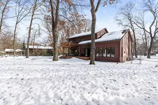 13099 Timberlane Dr, Baxter, MN 56425 - Photo 60