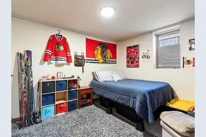 13099 Timberlane Drive, Baxter, MN 56425 - Photo 36