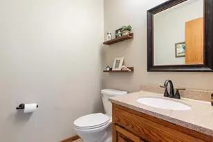 13099 Timberlane Dr, Baxter, MN 56425 - Photo 12