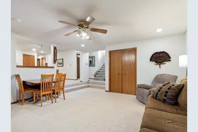 13099 Timberlane Drive, Baxter, MN 56425 - Photo 28