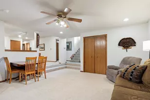 13099 Timberlane Dr, Baxter, MN 56425 - Photo 28