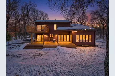 13099 Timberlane Drive, Baxter, MN 56425 - Photo 2