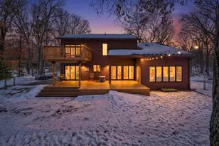 13099 Timberlane Dr, Baxter, MN 56425 - Photo 2