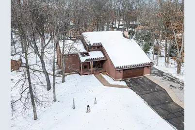 13099 Timberlane Drive, Baxter, MN 56425 - Photo 68