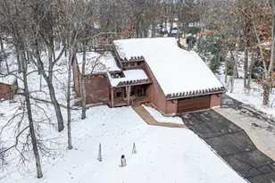 13099 Timberlane Dr, Baxter, MN 56425 - Photo 68