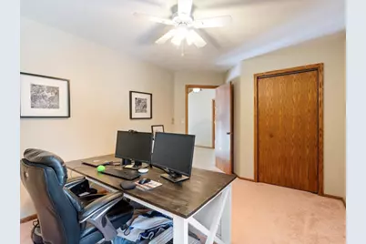 13099 Timberlane Drive, Baxter, MN 56425 - Photo 40