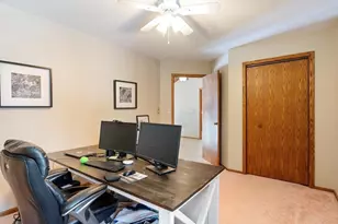 13099 Timberlane Dr, Baxter, MN 56425 - Photo 40