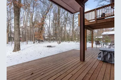 13099 Timberlane Drive, Baxter, MN 56425 - Photo 54