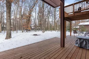 13099 Timberlane Dr, Baxter, MN 56425 - Photo 54