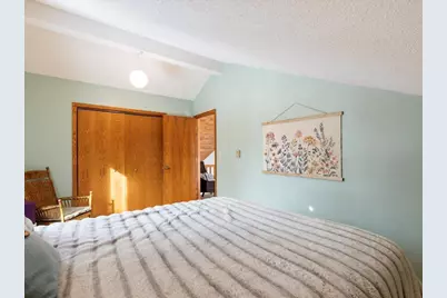 13099 Timberlane Drive, Baxter, MN 56425 - Photo 20