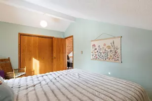 13099 Timberlane Dr, Baxter, MN 56425 - Photo 20