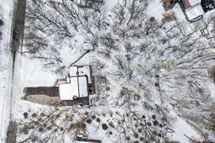 13099 Timberlane Dr, Baxter, MN 56425 - Photo 70