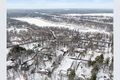 13099 Timberlane Drive, Baxter, MN 56425 - Photo 74