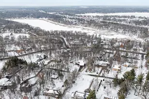 13099 Timberlane Dr, Baxter, MN 56425 - Photo 74