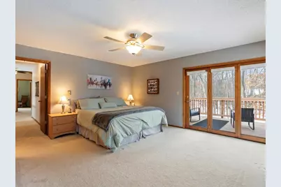 13099 Timberlane Drive, Baxter, MN 56425 - Photo 26