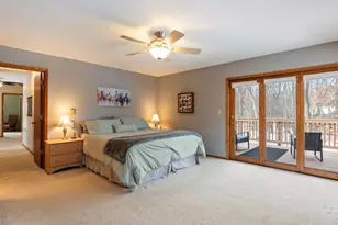 13099 Timberlane Dr, Baxter, MN 56425 - Photo 26