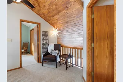 13099 Timberlane Drive, Baxter, MN 56425 - Photo 22