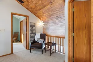 13099 Timberlane Dr, Baxter, MN 56425 - Photo 22