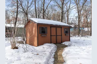 13099 Timberlane Drive, Baxter, MN 56425 - Photo 58