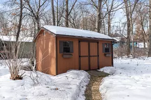 13099 Timberlane Dr, Baxter, MN 56425 - Photo 58