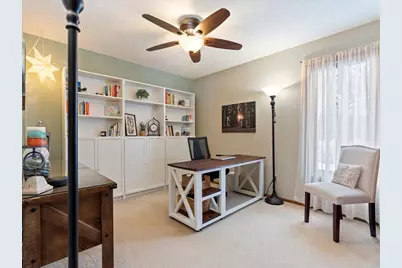 13099 Timberlane Drive, Baxter, MN 56425 - Photo 10