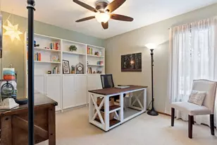 13099 Timberlane Dr, Baxter, MN 56425 - Photo 10