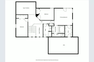 13099 Timberlane Drive, Baxter, MN 56425 - Photo 78