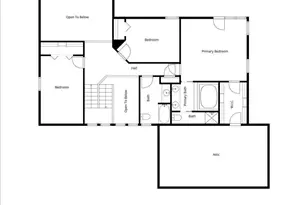 13099 Timberlane Dr, Baxter, MN 56425 - Photo 78