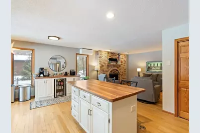 13099 Timberlane Drive, Baxter, MN 56425 - Photo 16