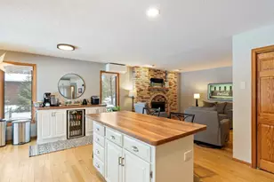 13099 Timberlane Dr, Baxter, MN 56425 - Photo 16